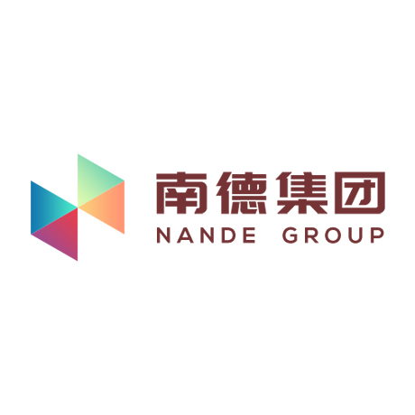 實(shí)驗(yàn)室設(shè)備采用個(gè)性化定制有哪些優(yōu)勢(shì)？