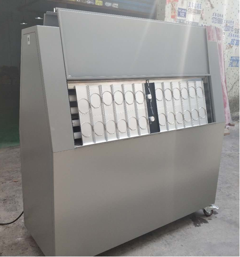 豐千源 UV紫外線加速耐候試驗機 UV紫外線老化試驗箱紫外光耐氣候試驗箱