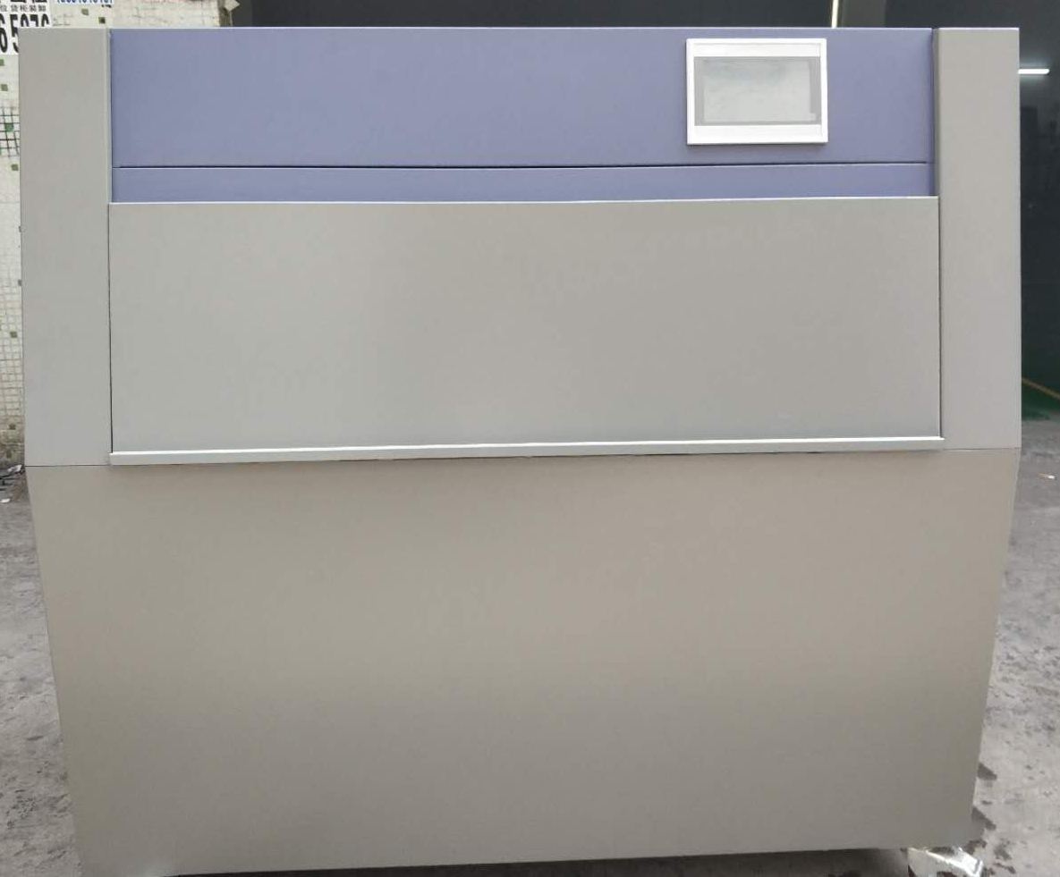 豐千源 UV紫外線加速耐候試驗機 UV紫外線老化試驗箱紫外光耐氣候試驗箱